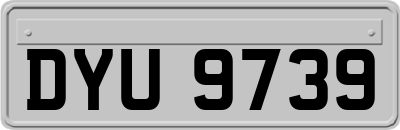 DYU9739