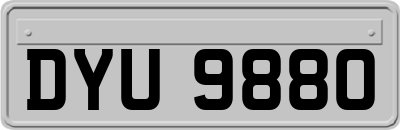 DYU9880