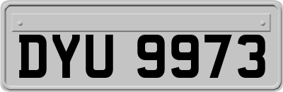 DYU9973