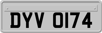 DYV0174