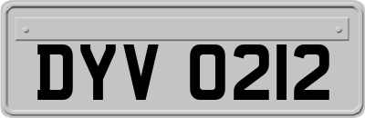 DYV0212