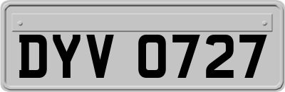DYV0727