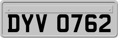 DYV0762