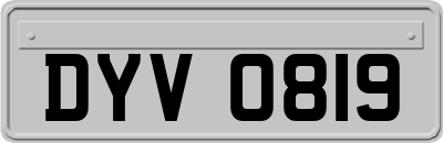 DYV0819