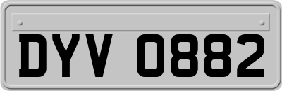 DYV0882