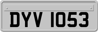 DYV1053