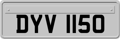 DYV1150