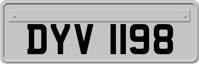 DYV1198