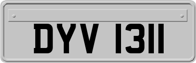 DYV1311