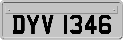 DYV1346
