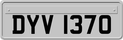 DYV1370
