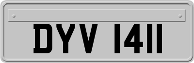 DYV1411