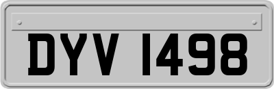DYV1498