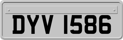 DYV1586