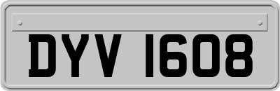 DYV1608
