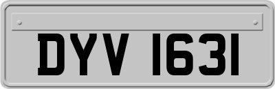DYV1631