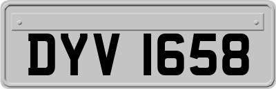 DYV1658