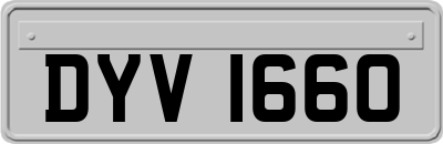 DYV1660