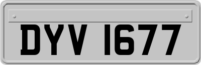 DYV1677