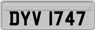 DYV1747