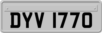 DYV1770