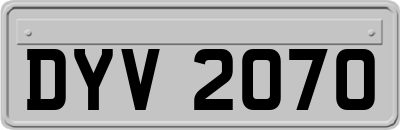 DYV2070
