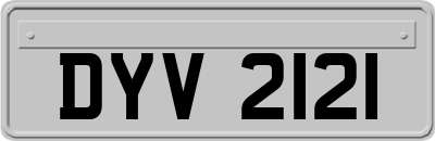 DYV2121