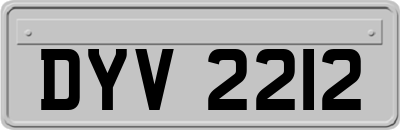 DYV2212