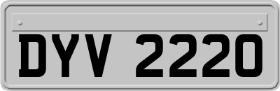 DYV2220