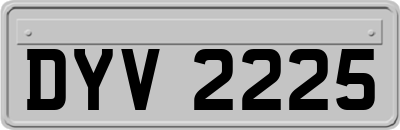 DYV2225