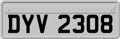 DYV2308