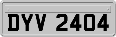 DYV2404