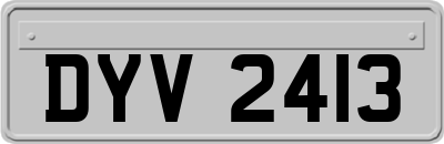 DYV2413