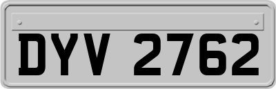 DYV2762