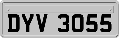 DYV3055