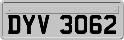 DYV3062