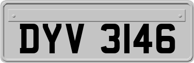DYV3146