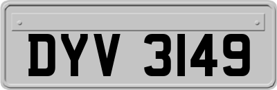 DYV3149
