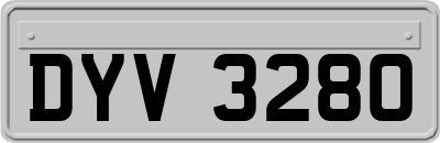 DYV3280