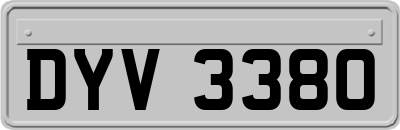 DYV3380