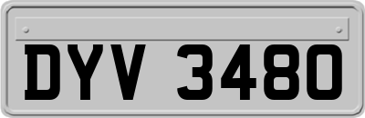 DYV3480