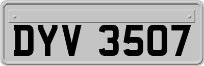 DYV3507