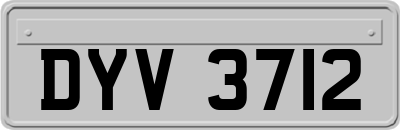 DYV3712