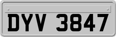 DYV3847