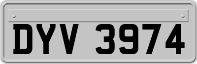 DYV3974