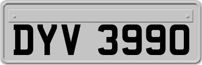 DYV3990
