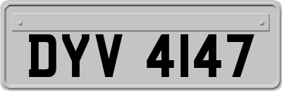 DYV4147