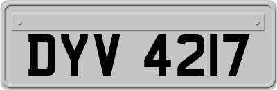 DYV4217
