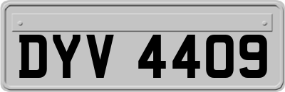 DYV4409