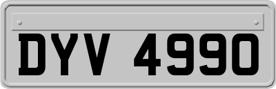 DYV4990